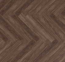 FineFloor FineFlex Wood Wood Dry Back FX-112 фото 3 | FLOORDEALER
